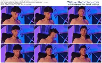 flirt4free-noah-brigth-12-05-2025-03-47-52