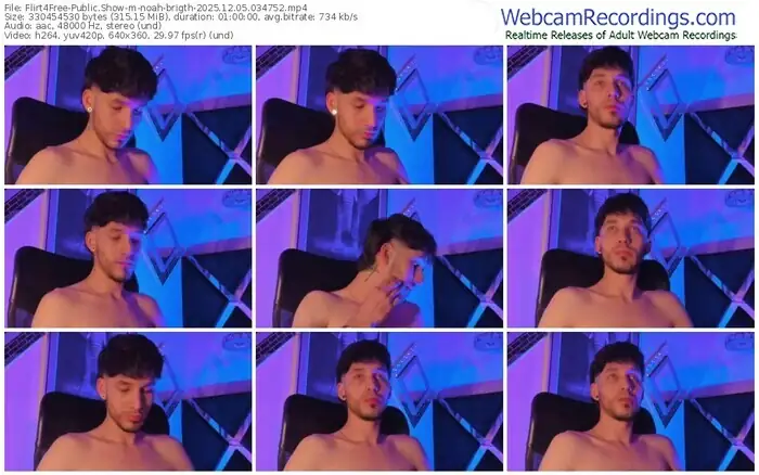 flirt4free-noah-brigth-12-05-2025-03-47-52