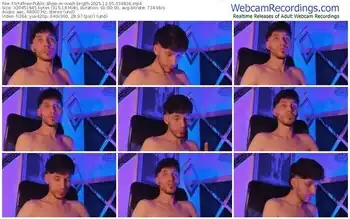 flirt4free-noah-brigth-12-05-2025-03-48-36