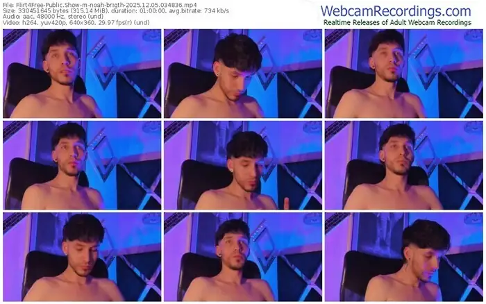 flirt4free-noah-brigth-12-05-2025-03-48-36