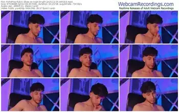 flirt4free-noah-brigth-12-05-2025-04-50-16