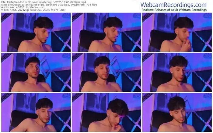 flirt4free-noah-brigth-12-05-2025-04-50-16