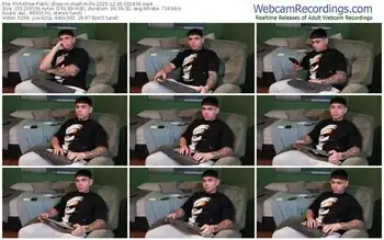 flirt4free-noah-mills-12-05-2025-00-18-34