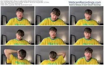 flirt4free-noah-sandler-12-05-2025-11-47-31