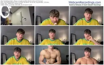 flirt4free-noah-sandler-12-05-2025-12-47-30