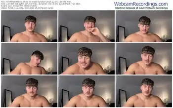 flirt4free-noah-sandler-12-05-2025-13-49-49