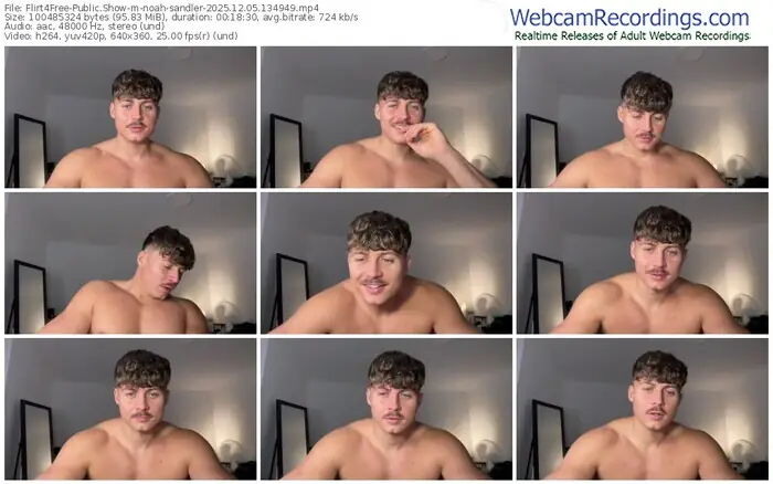 flirt4free-noah-sandler-12-05-2025-13-49-49
