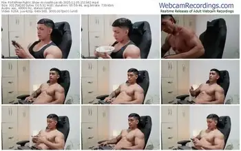 flirt4free-noahh-jacob-12-05-2025-15-19-42