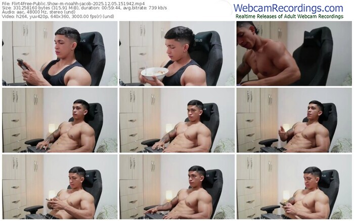 flirt4free-noahh-jacob-12-05-2025-15-19-42