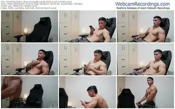 flirt4free-noahh-jacob-12-05-2025-17-05-01