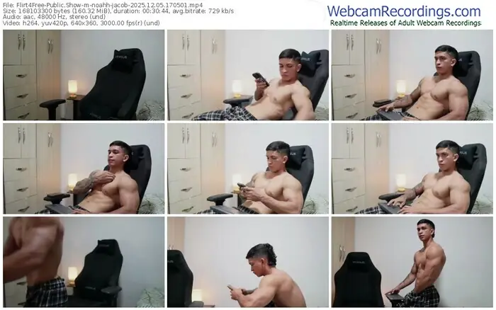 flirt4free-noahh-jacob-12-05-2025-17-05-01