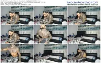 flirt4free-oliver-terry-12-05-2025-00-25-27