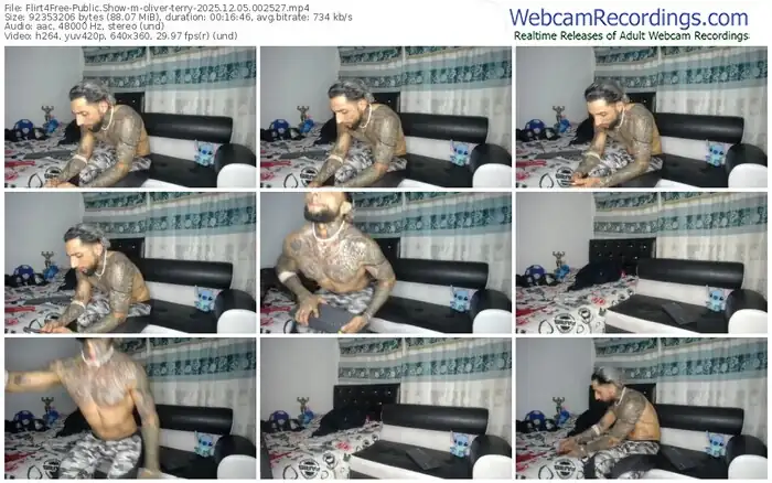 flirt4free-oliver-terry-12-05-2025-00-25-27