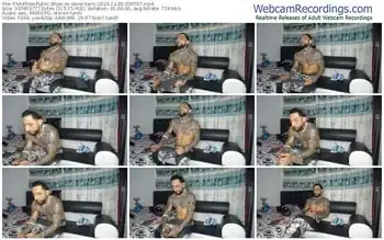 flirt4free-oliver-terry-12-05-2025-03-05-57