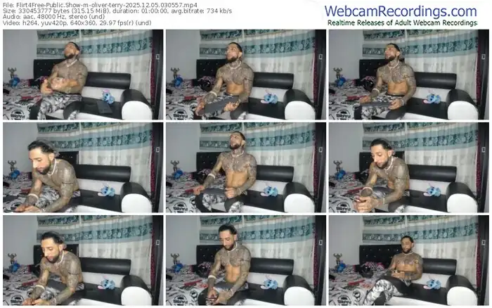 flirt4free-oliver-terry-12-05-2025-03-05-57