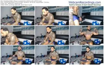 flirt4free-oliver-terry-12-05-2025-13-55-03