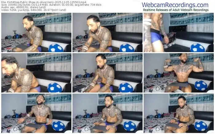 flirt4free-oliver-terry-12-05-2025-13-55-03