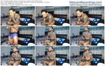 flirt4free-oliver-terry-12-05-2025-14-59-10