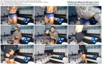 flirt4free-oliver-terry-12-05-2025-16-10-45
