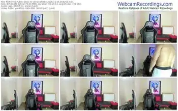 flirt4free-oliver-whitee-12-05-2025-00-42-53