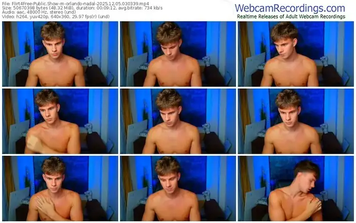 flirt4free-orlando-nadal-12-05-2025-03-03-39