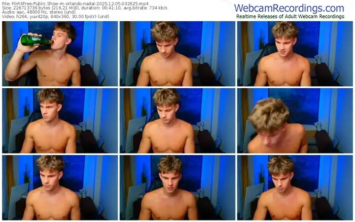 flirt4free-orlando-nadal-12-05-2025-03-26-25