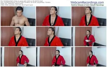 flirt4free-owen-dark-12-05-2025-00-03-52