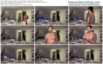 flirt4free-owen-pierces-12-05-2025-01-48-19