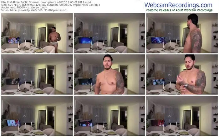 flirt4free-owen-pierces-12-05-2025-01-48-19