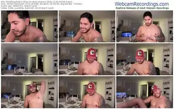 flirt4free-owen-pierces-12-05-2025-02-24-13