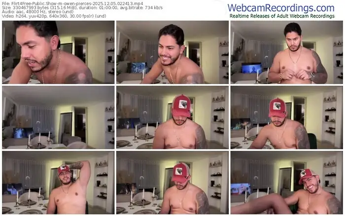 flirt4free-owen-pierces-12-05-2025-02-24-13