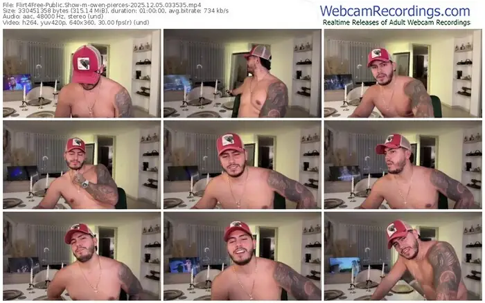 flirt4free-owen-pierces-12-05-2025-03-35-35