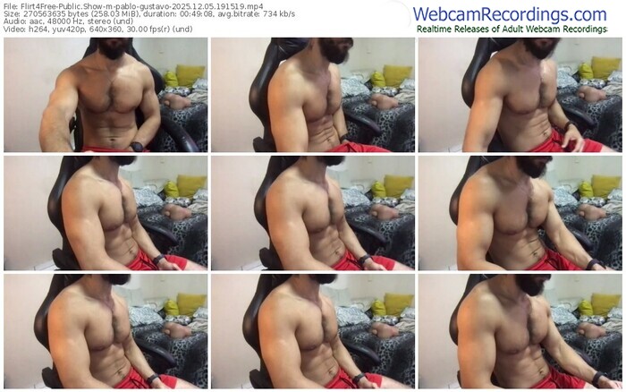 flirt4free-pablo-gustavo-12-05-2025-19-15-19