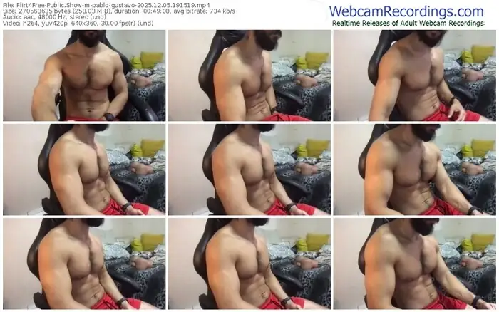 flirt4free-pablo-gustavo-12-05-2025-19-15-19