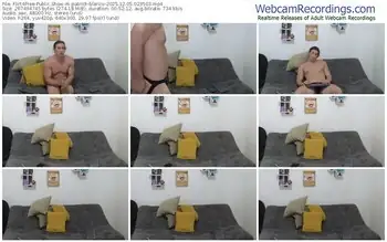 flirt4free-patrick-blanco-12-05-2025-02-35-03