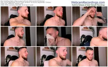 flirt4free-paul-johnson-12-05-2025-03-35-18