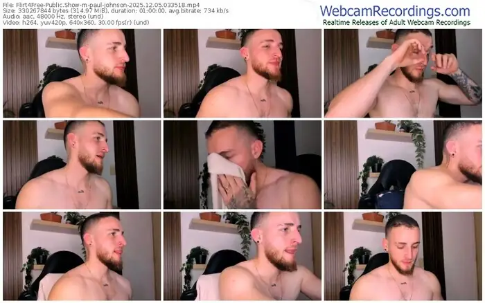 flirt4free-paul-johnson-12-05-2025-03-35-18