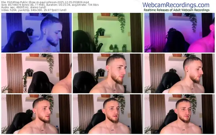 flirt4free-paul-johnson-12-05-2025-05-38-09
