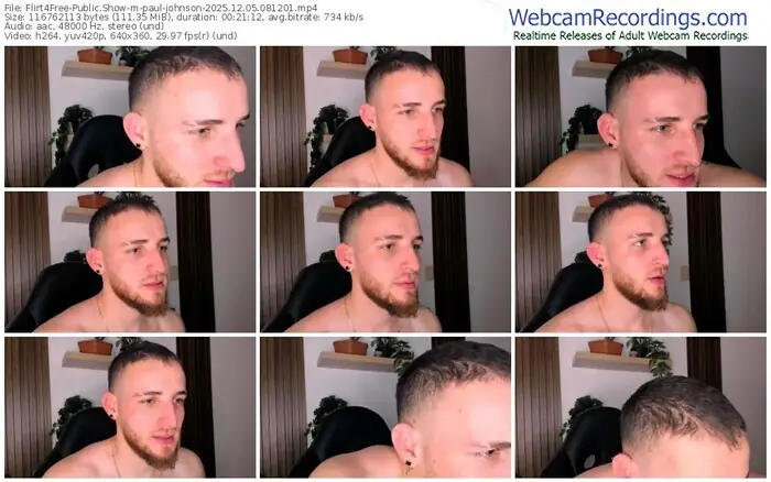 flirt4free-paul-johnson-12-05-2025-08-12-01