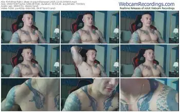 flirt4free-paul-thompson-12-05-2025-00-56-55