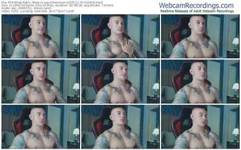 flirt4free-paul-thompson-12-05-2025-02-04-05