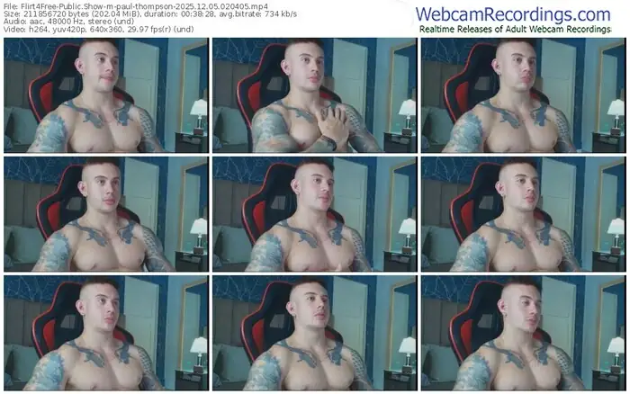 flirt4free-paul-thompson-12-05-2025-02-04-05