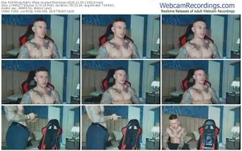 flirt4free-paul-thompson-12-05-2025-13-35-15