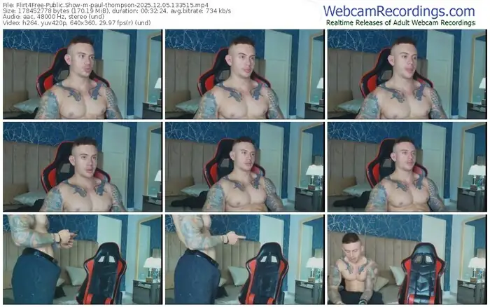 flirt4free-paul-thompson-12-05-2025-13-35-15