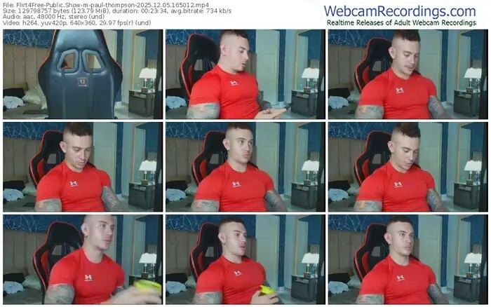 flirt4free-paul-thompson-12-05-2025-16-50-12