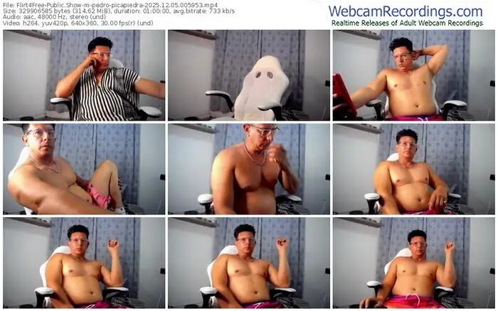 flirt4free-pedro-picapiedra-12-05-2025-00-59-53