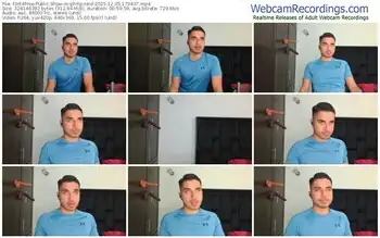 flirt4free-philip-reid-12-05-2025-17-04-37