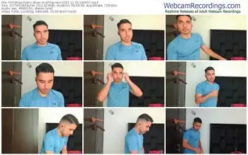 flirt4free-philip-reid-12-05-2025-18-06-57