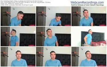 flirt4free-philip-reid-12-05-2025-19-11-22