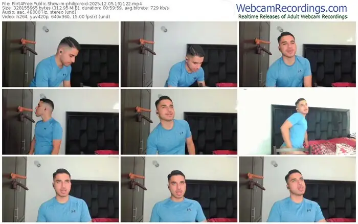 flirt4free-philip-reid-12-05-2025-19-11-22